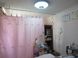 Blk 360A Admiralty Drive (Sembawang), HDB 5 Rooms #113440092